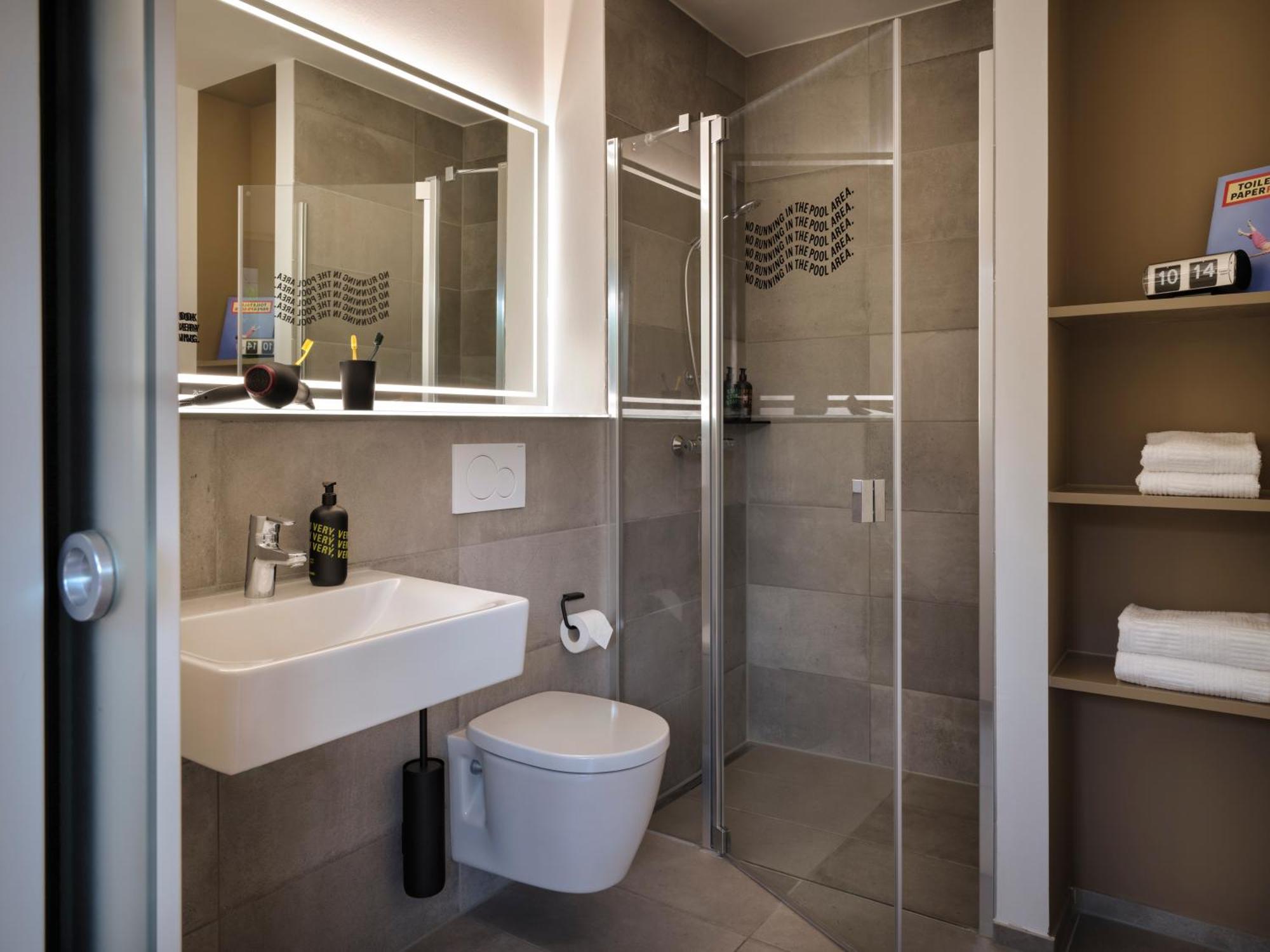 Stayery Cologne Suelz מראה חיצוני תמונה